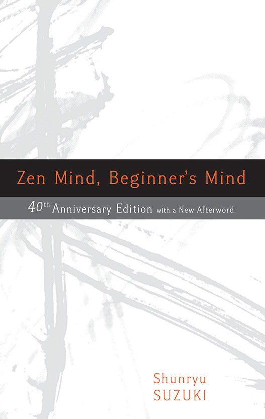 mind map zen